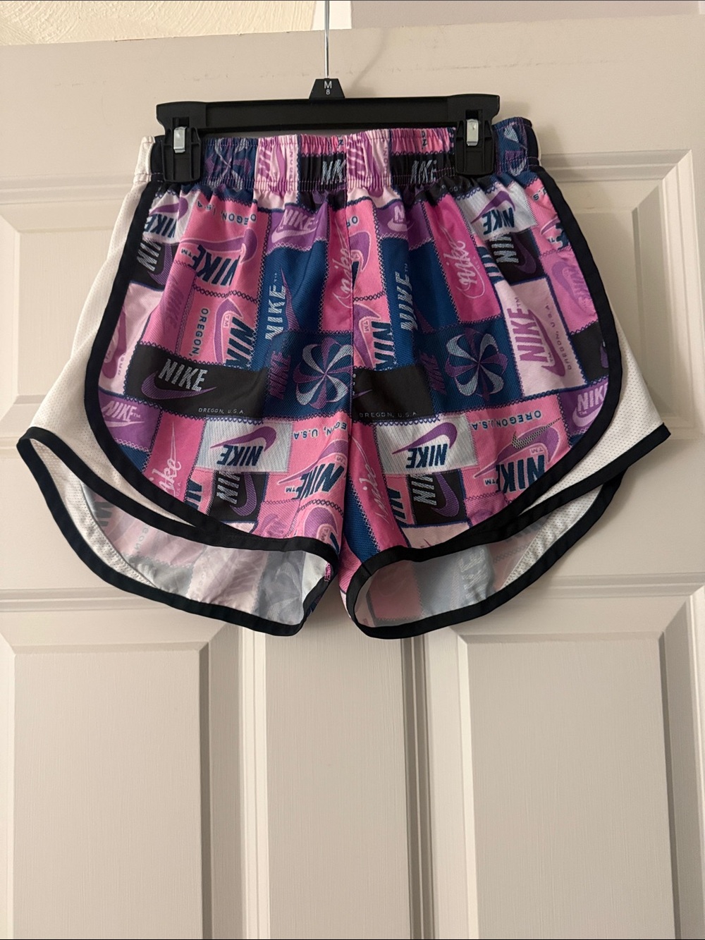 Women’s Nike shorts